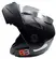 CAPACETE NEW E8 SOLID