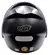 CAPACETE NEW E8 SOLID