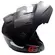 CAPACETE NEW E8 SOLID