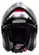 CAPACETE NEW E8 SOLID