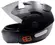 CAPACETE NEW E8 SOLID