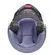 CAPACETE NEW E8 SOLID
