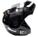 CAPACETE NEW E8 SOLID