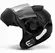 CAPACETE NEW E8 SOLID