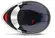 CAPACETE NEW E8 SOLID