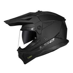 CAPACETE MX702 PIONEER II
