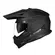 CAPACETE MX702 PIONEER II