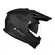 CAPACETE MX702 PIONEER II