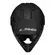 CAPACETE MX702 PIONEER II