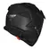 CAPACETE MX702 PIONEER II