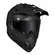 CAPACETE MX702 PIONEER II