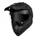CAPACETE MX702 PIONEER II