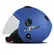 CAPACETE NEW ATOMIC ELITE