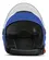 CAPACETE NEW ATOMIC ELITE