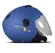 CAPACETE NEW ATOMIC ELITE