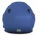 CAPACETE NEW ATOMIC ELITE