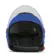 CAPACETE NEW ATOMIC ELITE