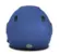 CAPACETE NEW ATOMIC ELITE