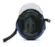 CAPACETE NEW ATOMIC ELITE