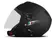 CAPACETE NEW ATOMIC ELITE