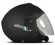 CAPACETE NEW ATOMIC ELITE