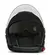 CAPACETE NEW ATOMIC ELITE