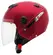 CAPACETE NEW ATOMIC ELITE
