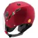 CAPACETE NEW ATOMIC ELITE