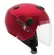 CAPACETE NEW ATOMIC ELITE