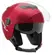 CAPACETE NEW ATOMIC ELITE
