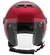 CAPACETE NEW ATOMIC ELITE