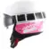 CAPACETE OF561 WAVE ROOK