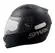 CAPACETE NEW SPARK SOLID