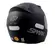 CAPACETE NEW SPARK SOLID