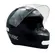 CAPACETE NEW SPARK SOLID
