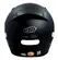 CAPACETE NEW SPARK SOLID