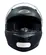 CAPACETE NEW SPARK SOLID