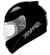 CAPACETE NEW SPARK SOLID