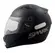 CAPACETE NEW SPARK SOLID