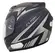 CAPACETE NEW SPARK FLASH