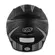 CAPACETE NEW SPARK FLASH