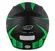 CAPACETE NEW SPARK FLASH