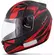CAPACETE NEW SPARK FLASH