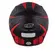 CAPACETE NEW SPARK FLASH