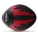 CAPACETE NEW SPARK FLASH