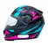 CAPACETE NEW SPARK FLASH