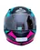 CAPACETE NEW SPARK FLASH