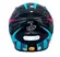 CAPACETE NEW SPARK FLASH