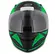 CAPACETE NEW SPARK FLASH