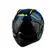 CAPACETE MIRAGE EDGE